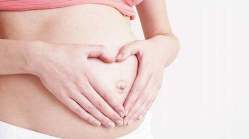 供卵做试管激素多少合适&代生双胞胎抱儿子,备孕三月没怀孕怎么办